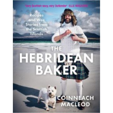 The Hebridean Baker