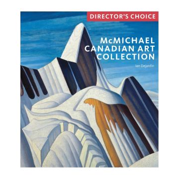 McMichael Canadian Art Collection