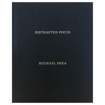 Distracted Focus