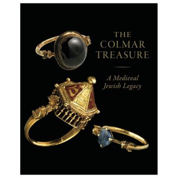 The Colmar Treasure