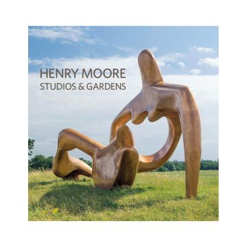 Henry Moore