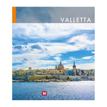 Valletta