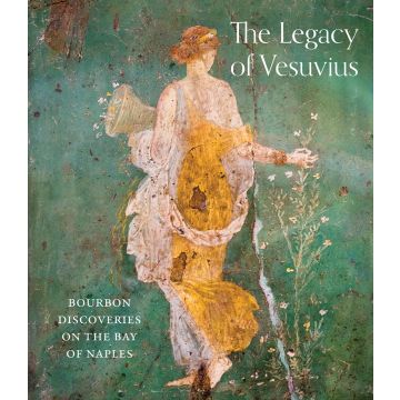 The Legacy of Vesuvius