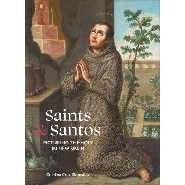 Saints & Santos