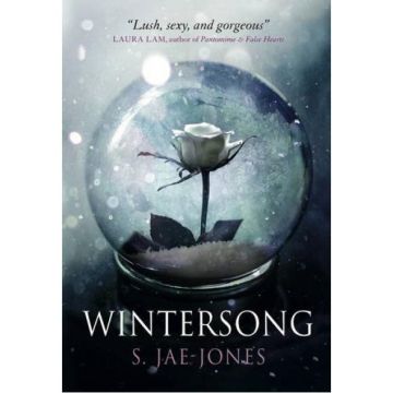 Wintersong