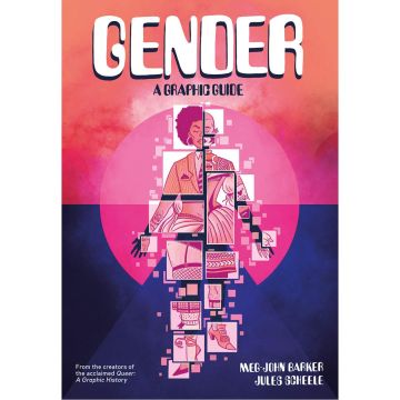 Gender: A Graphic Guide