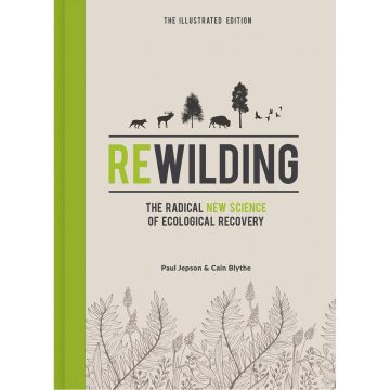 Rewilding