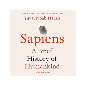 Sapiens