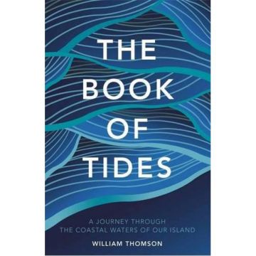 The Book of Tides