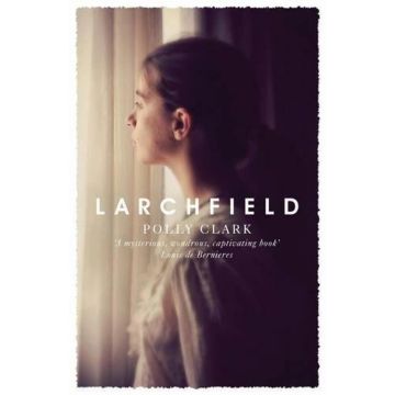 Larchfield