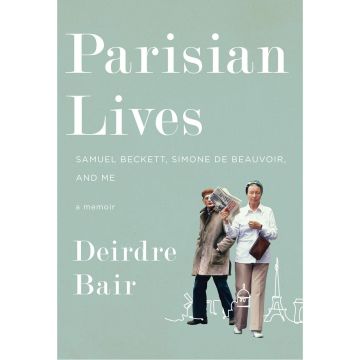 Parisian Lives