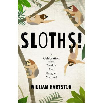 Sloths