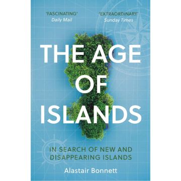 The Age of Islands