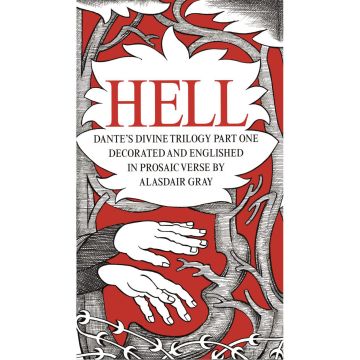 Hell - Dante