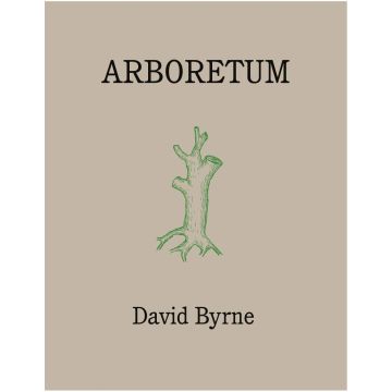 Arboretum