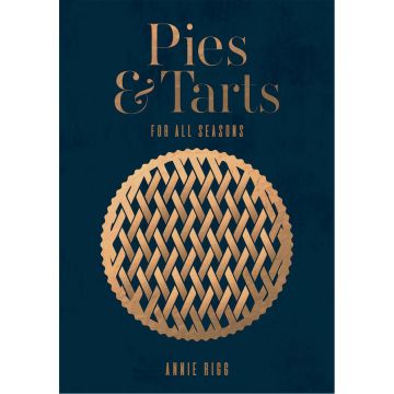 Pies & Tarts