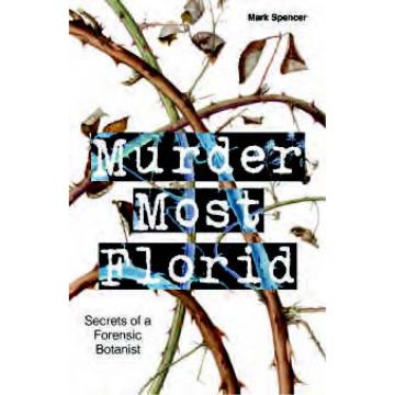 Murder Most Florid