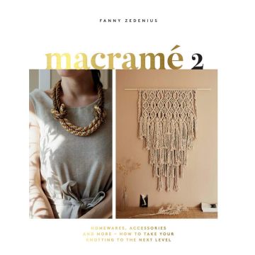 Macramé 2