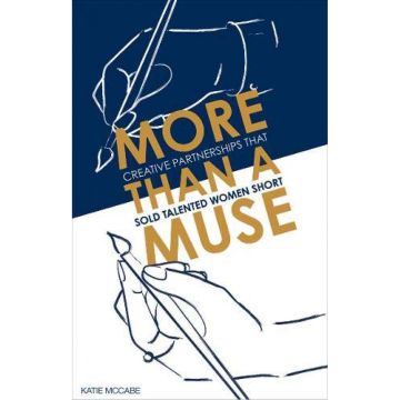 More than a Muse