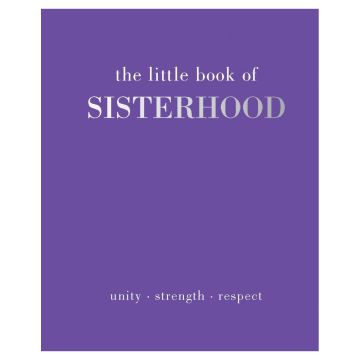 Little Book of Sisterhood