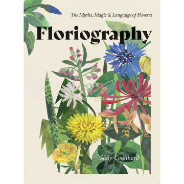 Floriography