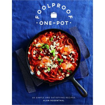 Foolproof One-Pot