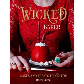 The Wicked Baker