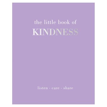 The Little Book of Kindness