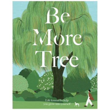 Be More Tree