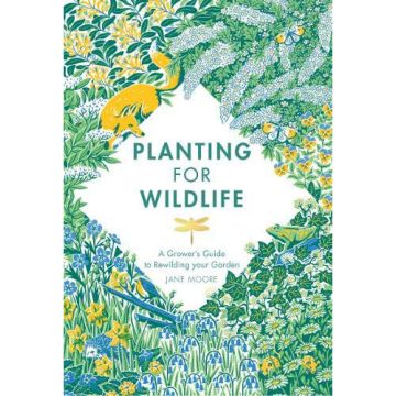 Planting for Wildlife