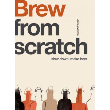 From Scratch: Brew