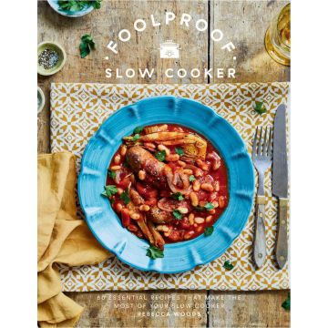 Foolproof Slow Cooker