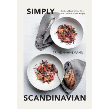 Simply Scandinavian