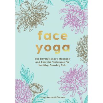 Face Yoga