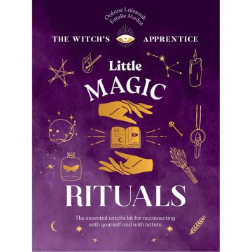 Little Magic Rituals