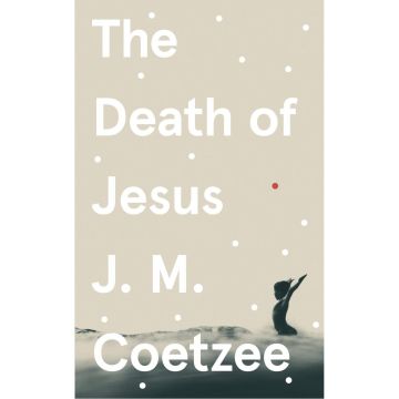 The Death of Jesus