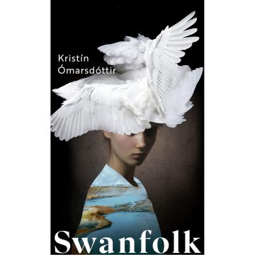 Swanfolk