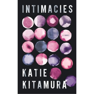 Intimacies