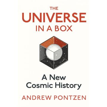 The Universe in a Box