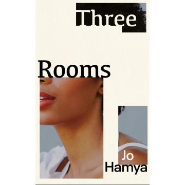 Three Rooms