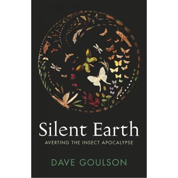 Silent Earth