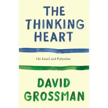 The Thinking Heart