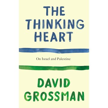 The Thinking Heart