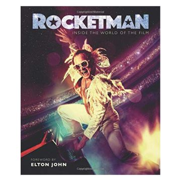 Rocketman