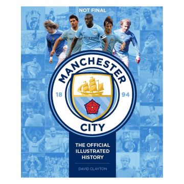 Manchester City