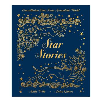 Star Stories