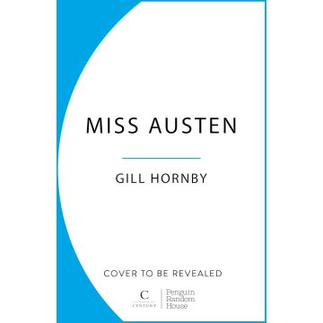 Miss Austen