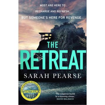 The Retreat