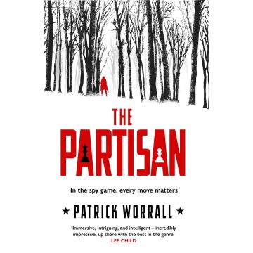 The Partisan