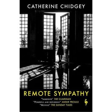 Remote Sympathy